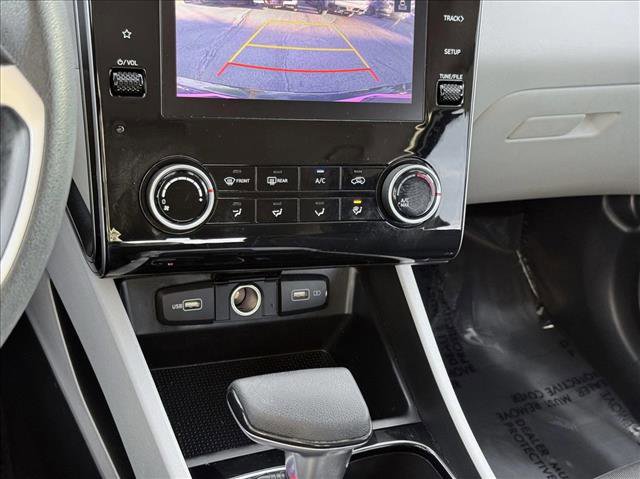 Used 2024 Hyundai Tucson SE image 15