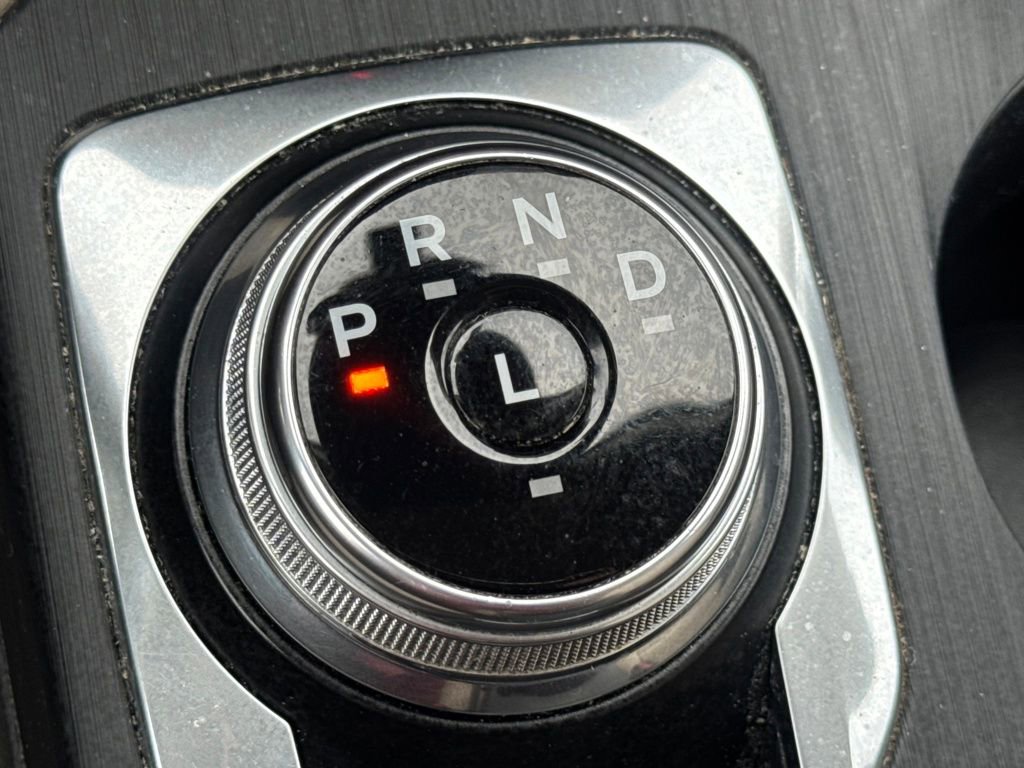 Used 2020 Ford Escape SE image 47