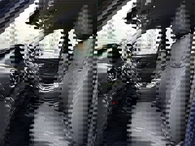 Used 2023 Hyundai Santa Fe SEL image 11