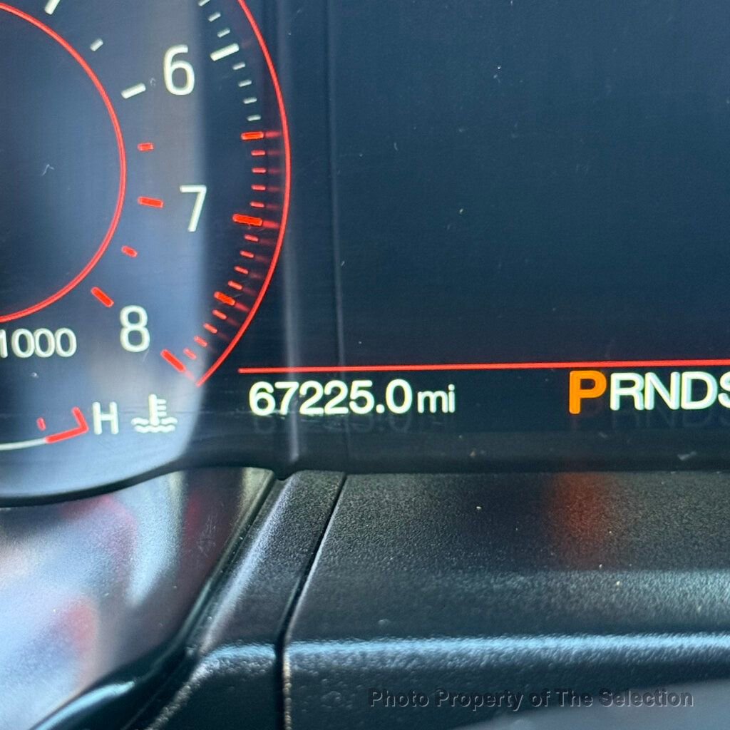 Used 2021 Ford Mustang Premium w/ Equipment Group 201A image 26