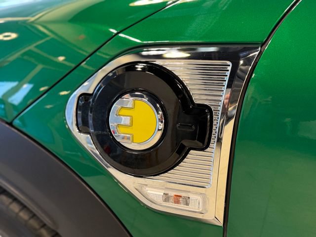 Used 2022 MINI Cooper Countryman SE w/ Premium Package AWD/4WD image 36