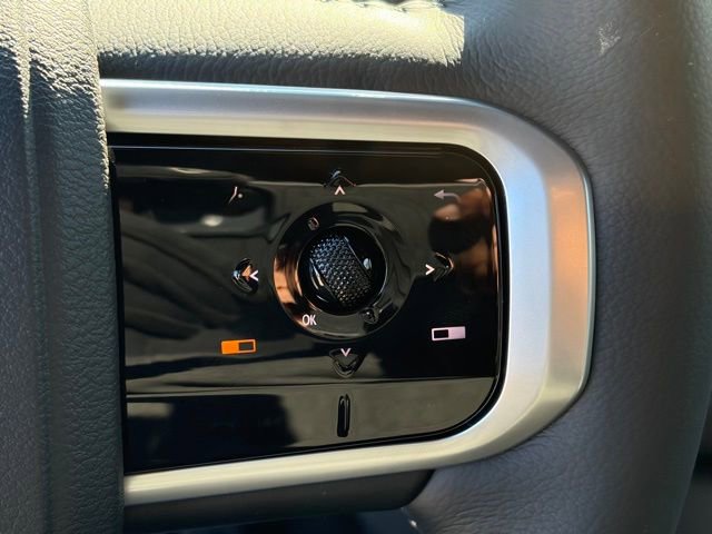 New 2026 Nissan Armada Platinum image 19