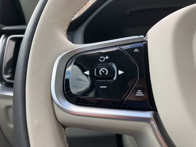 Certified 2024 Volvo S60 B5 Core FWD image 31