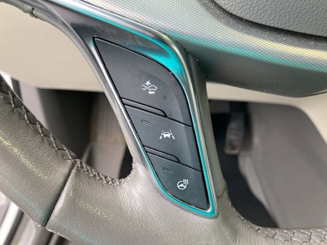 Used 2022 Cadillac XT5 Premium Luxury AWD/4WD image 22
