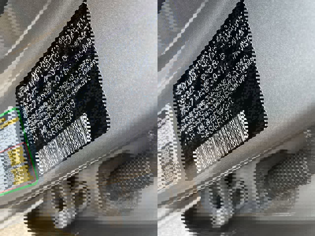 Used 2023 Hyundai Elantra Limited image 33