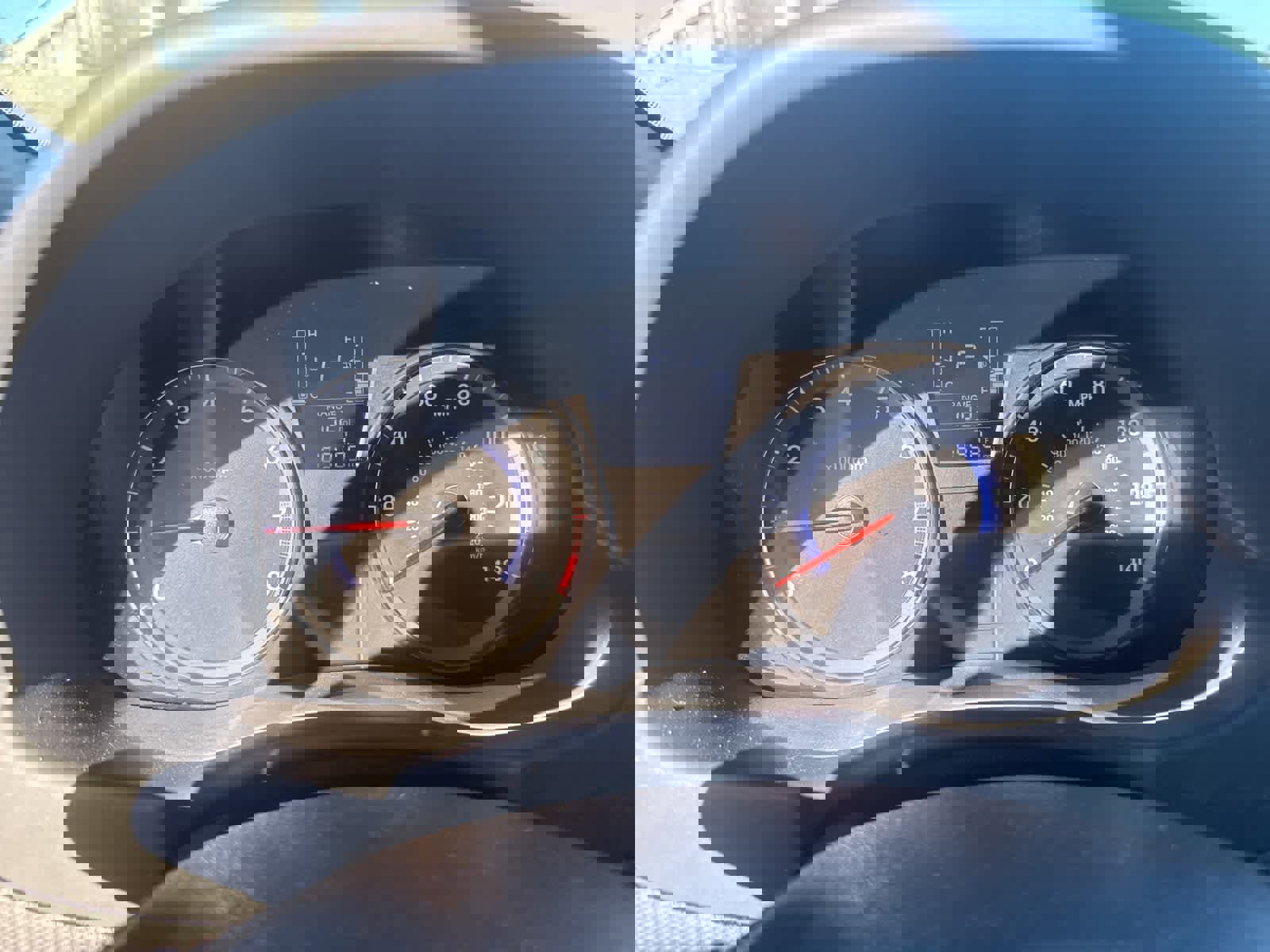 Used 2017 Hyundai Accent SE image 20