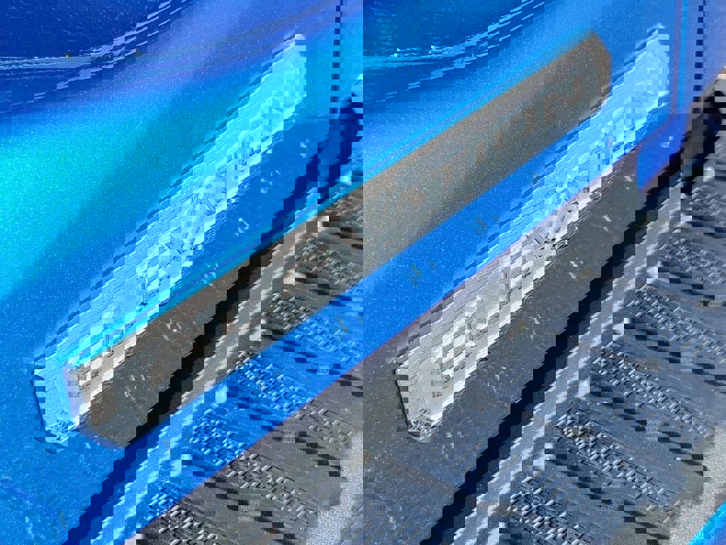 Used 2023 GMC Sierra 1500 Elevation image 16