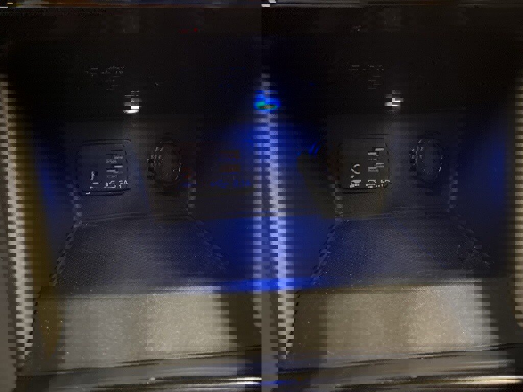 Certified 2024 Subaru Forester Wilderness image 23