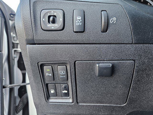 Used 2012 Lexus ES 350 FWD image 17