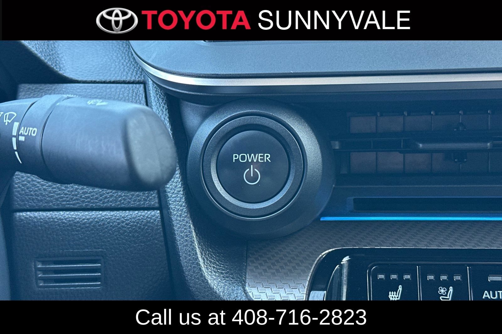 Certified 2024 Toyota Prius Limited AWD/4WD image 27