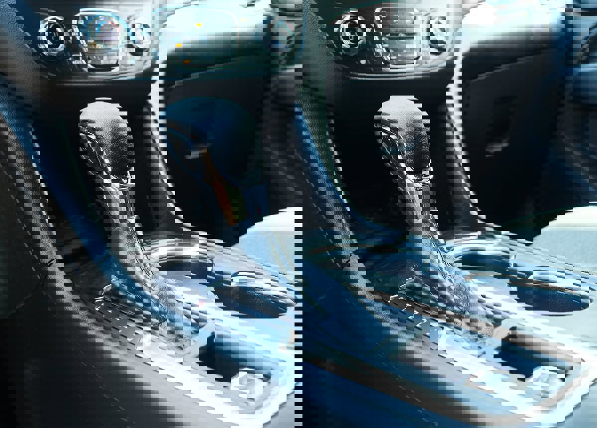 Used 2024 Chevrolet Equinox LT image 51