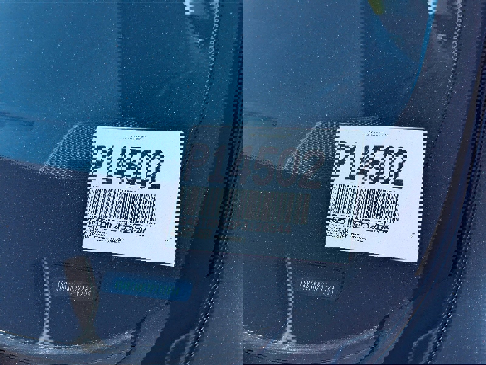 Used 2023 Subaru Outback Limited image 32