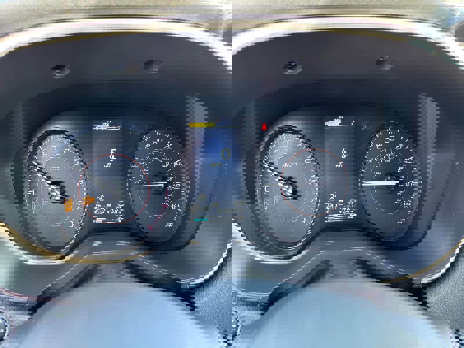 Certified 2022 Subaru Crosstrek 2.0i Premium image 21