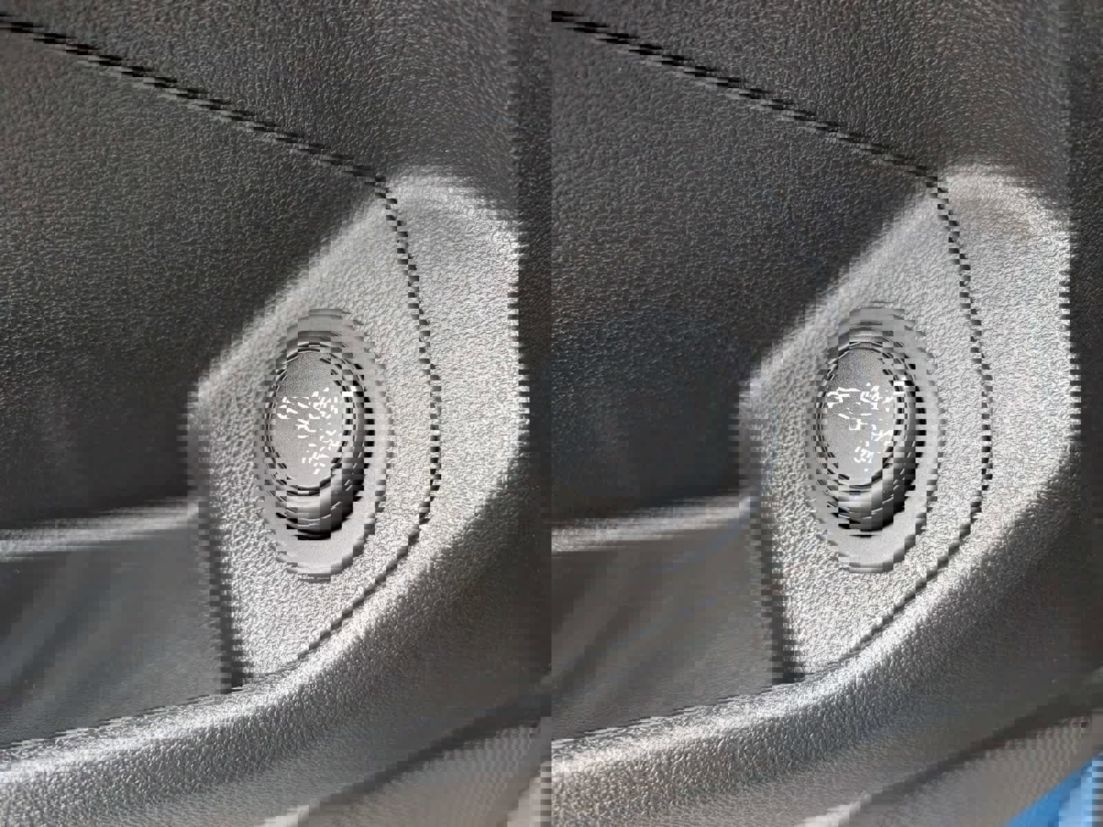 Certified 2021 GMC Terrain SLT w/ Infotainment Package II image 20