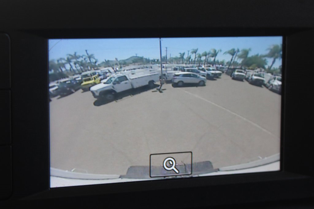 Used 2021 Ford Transit 350 DRW w/ Interior Upgrade Package image 28