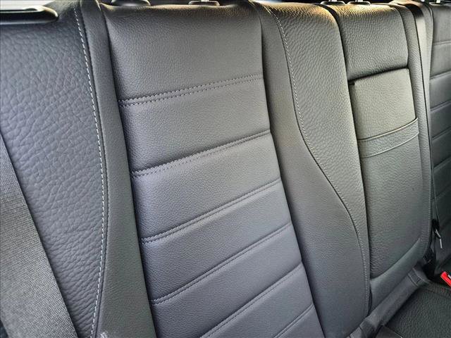 Used 2023 Mercedes-Benz GLE 450 4MATIC image 20