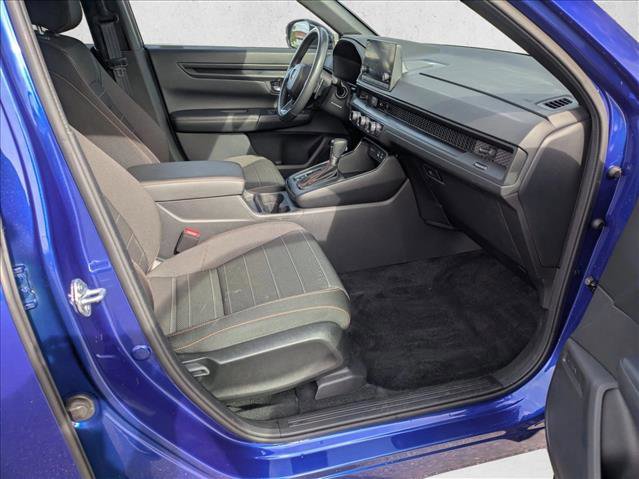 Used 2023 Honda CR-V Sport image 18