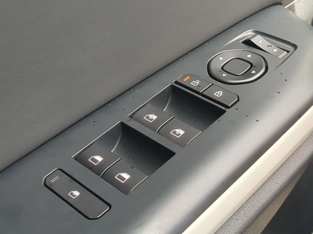 Used 2025 Kia K4 GT-Line Turbo image 21