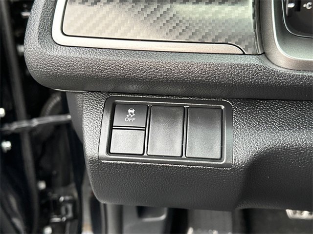 Used 2019 Honda Civic Si image 23