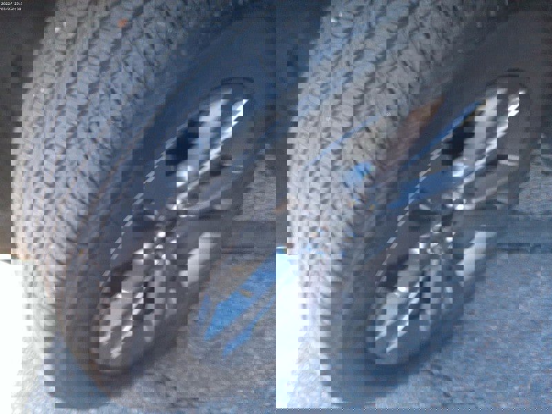 Used 2023 Ford Explorer XLT w/ Equipment Group 202A image 24