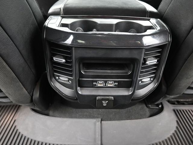 Used 2022 RAM 1500 TRX w/ TRX Level 1 Equipment Group image 23
