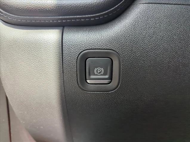 Used 2021 GMC Sierra 1500 SLE image 21