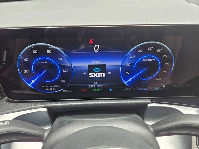 Used 2024 Mercedes-Benz EQB 250+ image 25