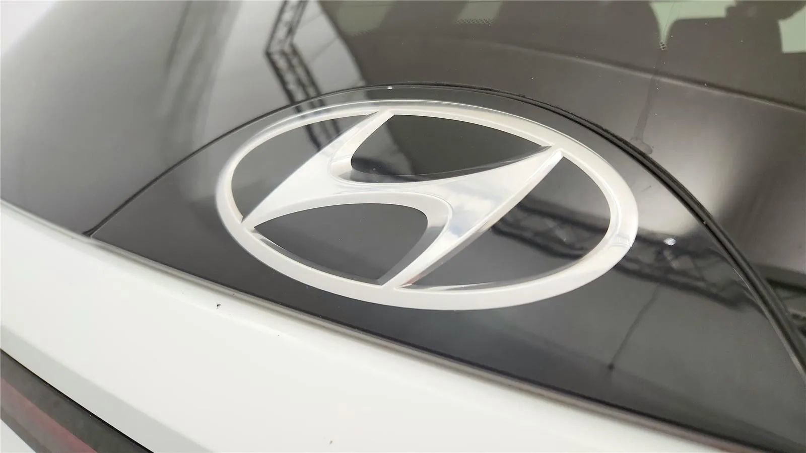 Used 2023 Hyundai Tucson XRT AWD/4WD image 16