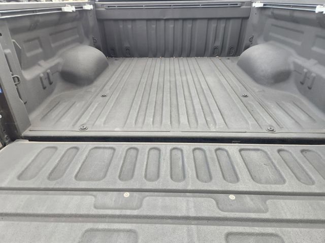 Used 2018 Toyota Tundra Platinum RWD image 32