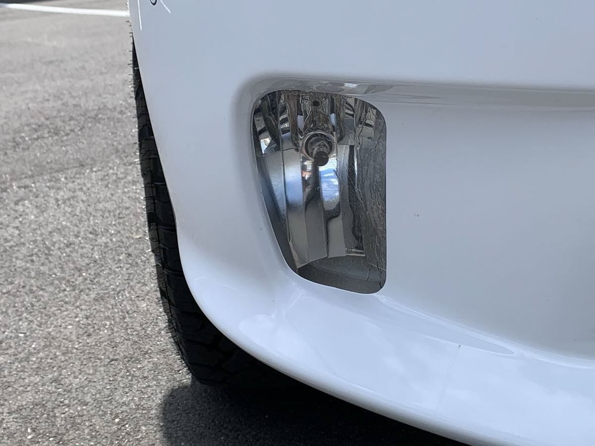 Used 2018 RAM 1500 Sport AWD/4WD image 10