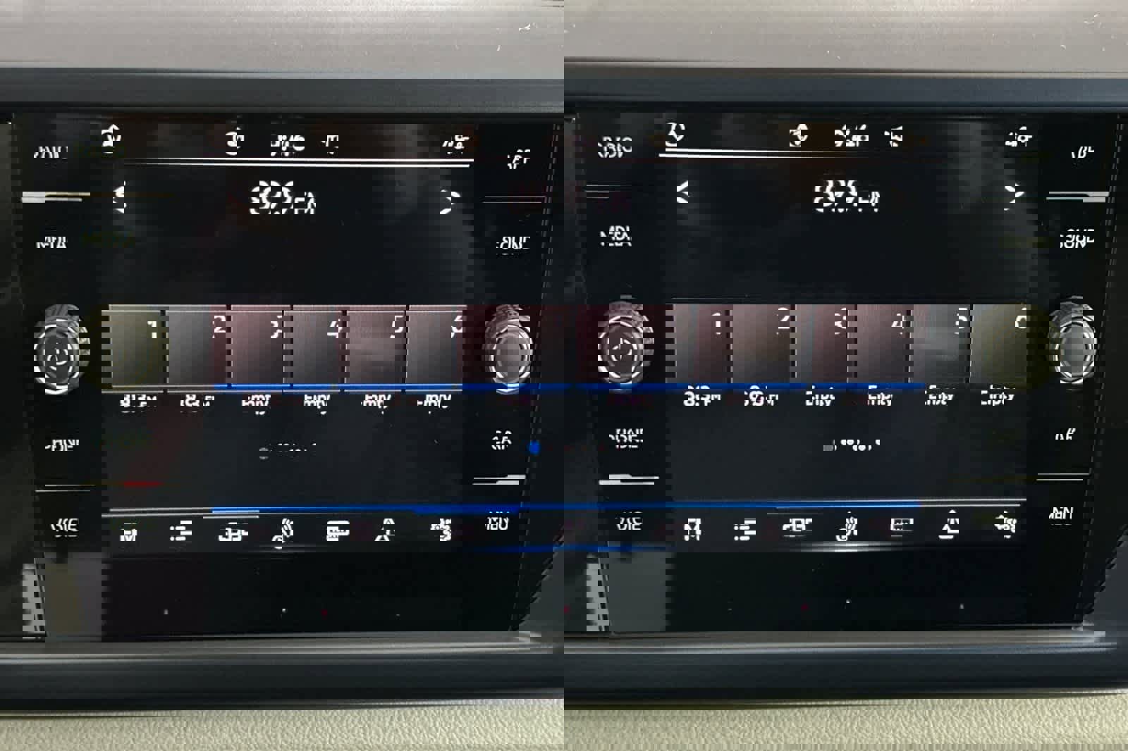 Used 2022 Volkswagen Taos SE image 18