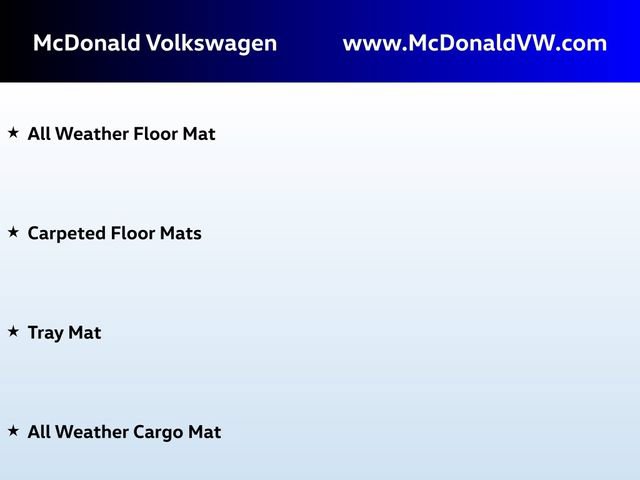 Used 2023 Mitsubishi Outlander ES AWD/4WD image 10