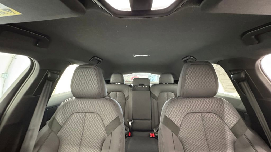 Used 2024 Polestar Polestar 2 image 31