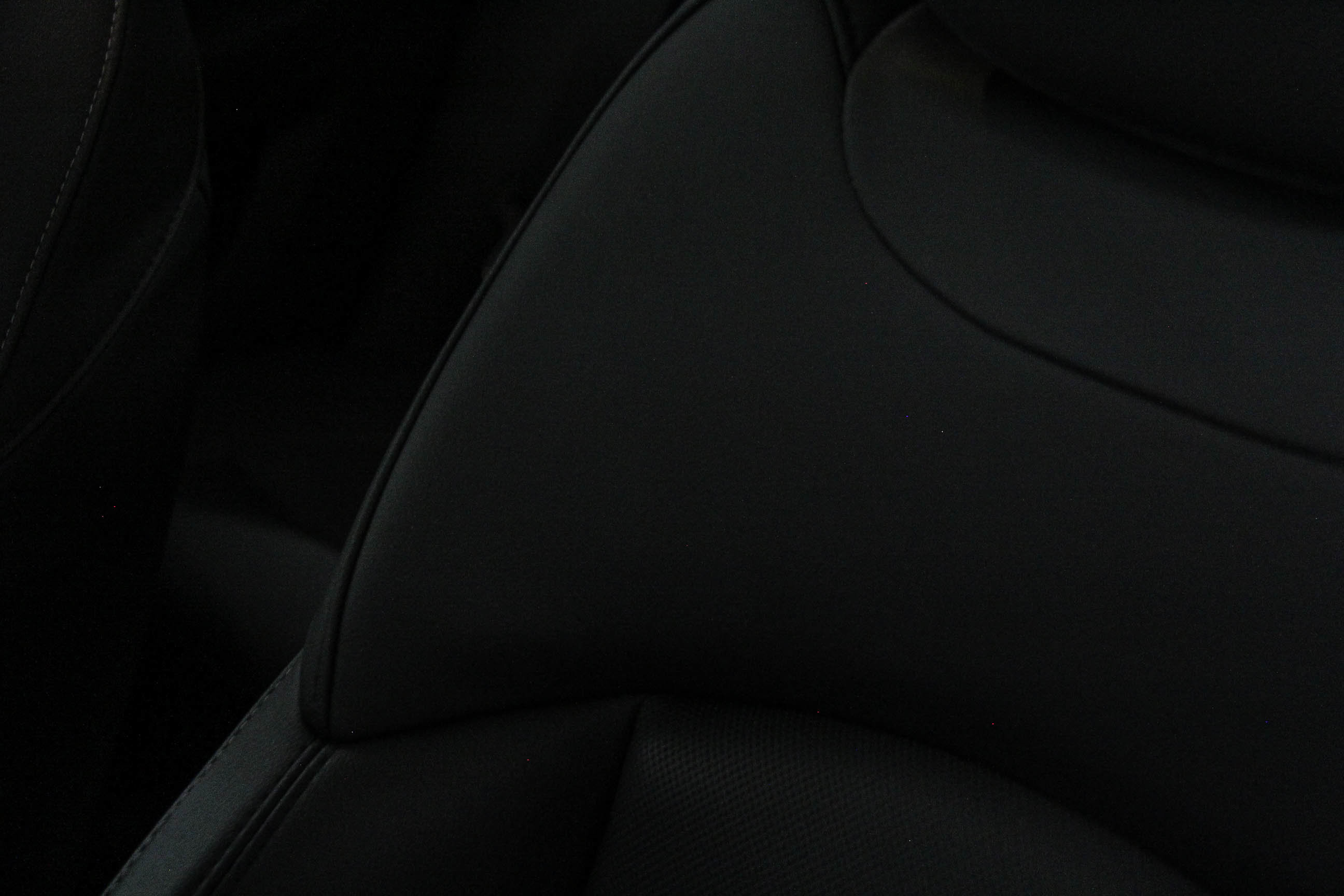 Certified 2023 MINI Cooper Countryman S w/ Premium Package image 24