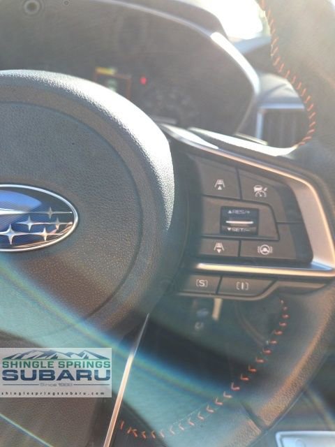Used 2022 Subaru Crosstrek 2.0i Premium w/ Popular Package #4 AWD/4WD image 30