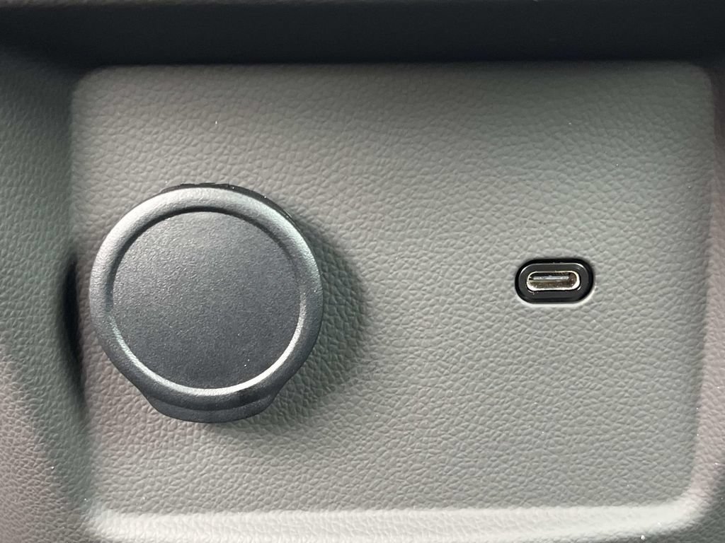 New 2026 Cadillac CT5 Sport w/ Technology Package RWD image 16