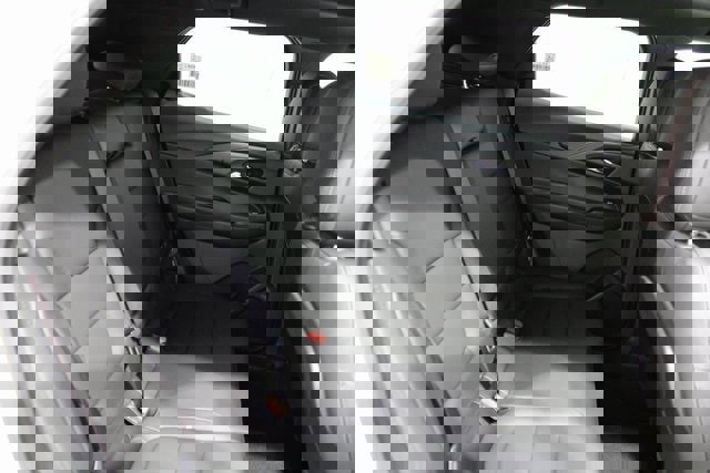 New 2026 Chevrolet TrailBlazer RS w/ Convenience Package image 29