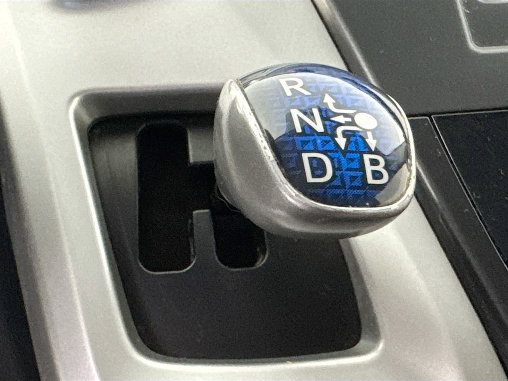 Used 2014 Toyota Prius V Two image 19