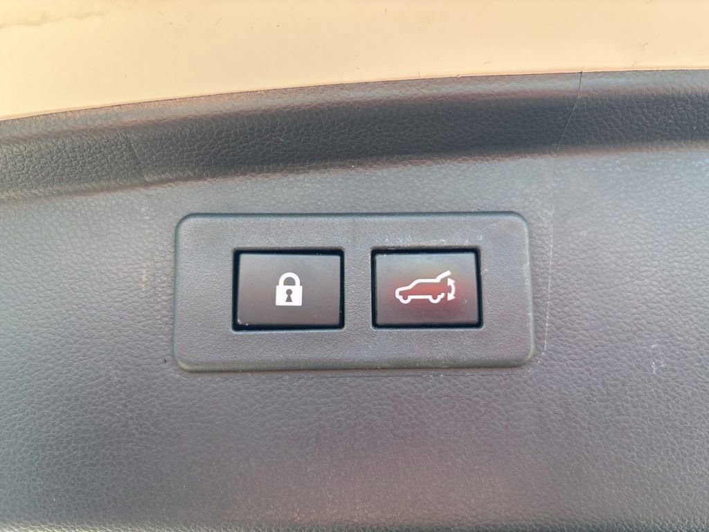 Used 2022 Subaru Outback Limited AWD/4WD image 24