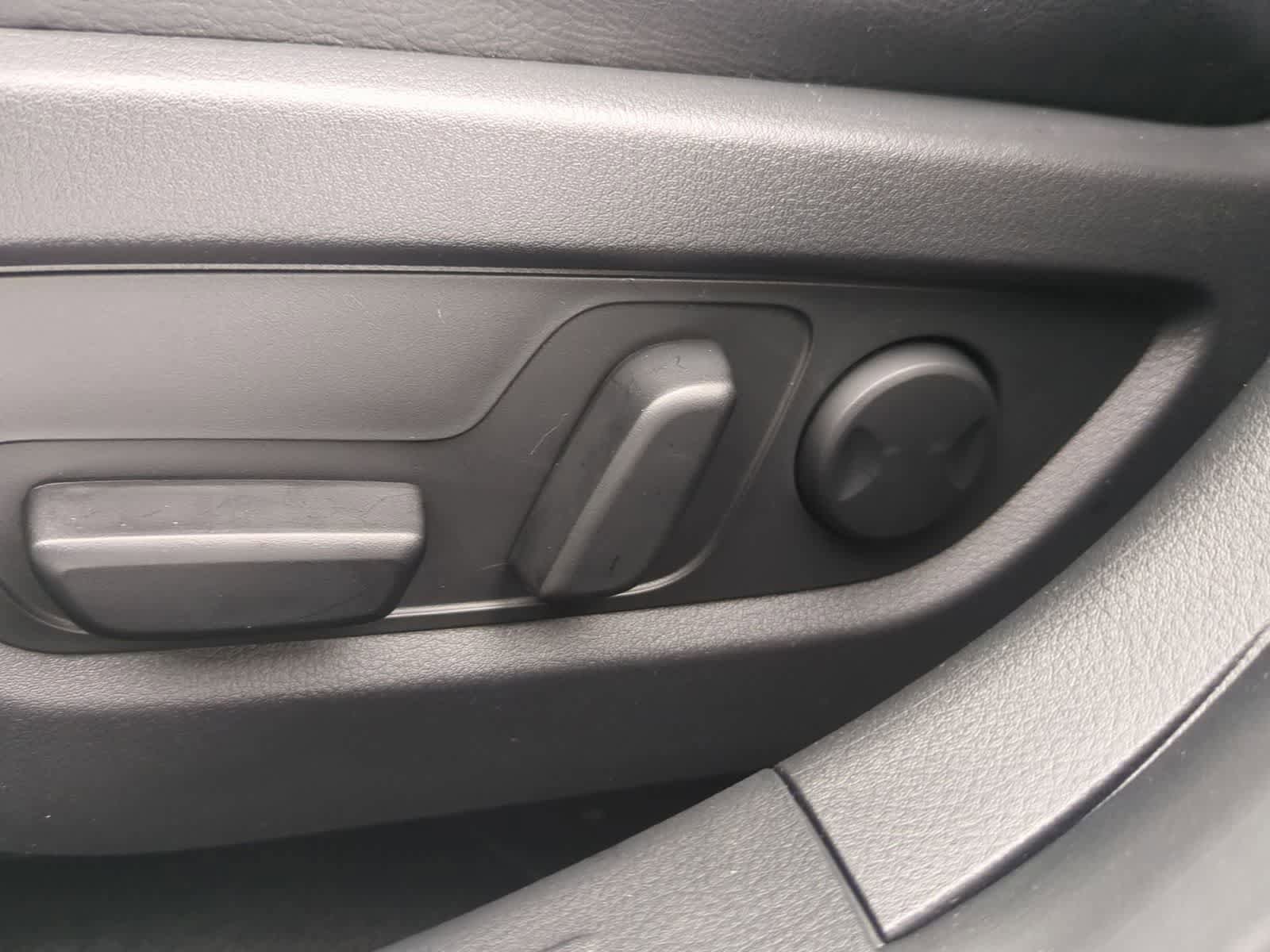 New 2026 MAZDA CX-50 AWD 2.5 Hybrid w/ Premium Pkg image 16
