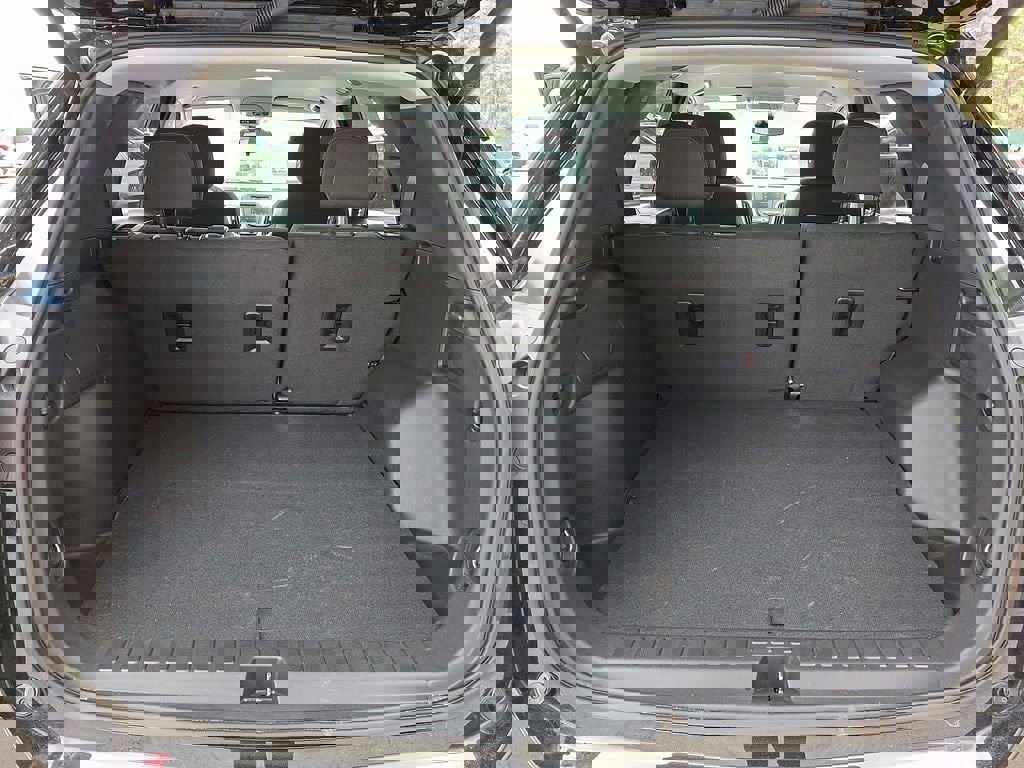 Used 2023 Chevrolet Equinox LT image 33