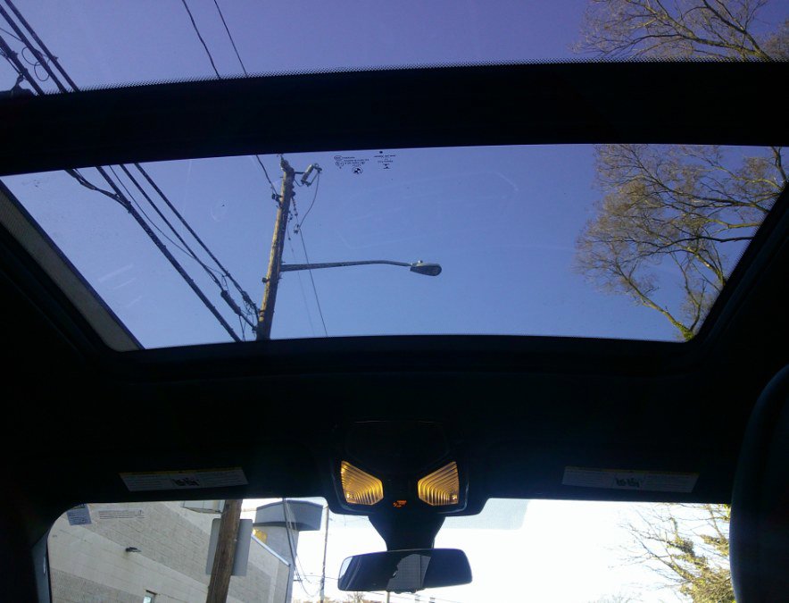 Used 2020 BMW X6 xDrive40i w/ Premium Package image 59