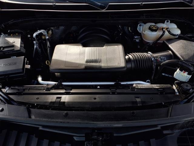 Certified 2023 GMC Yukon SLT image 25