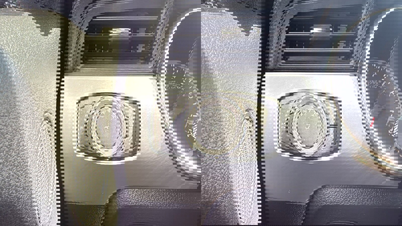 Used 2023 Ford Mustang GT Premium w/ Ford Safe & Smart Package image 15