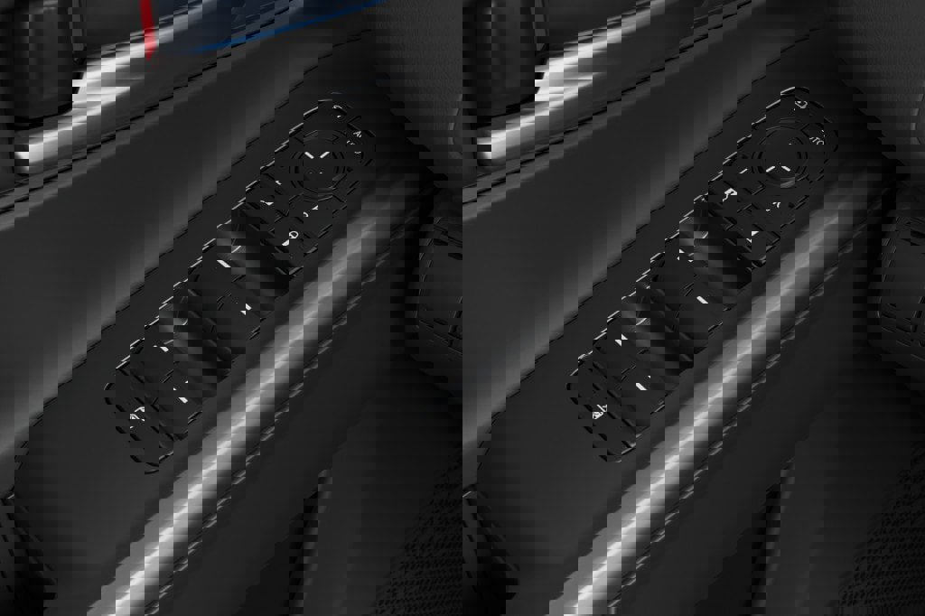 New 2026 Subaru Trailseeker image 14