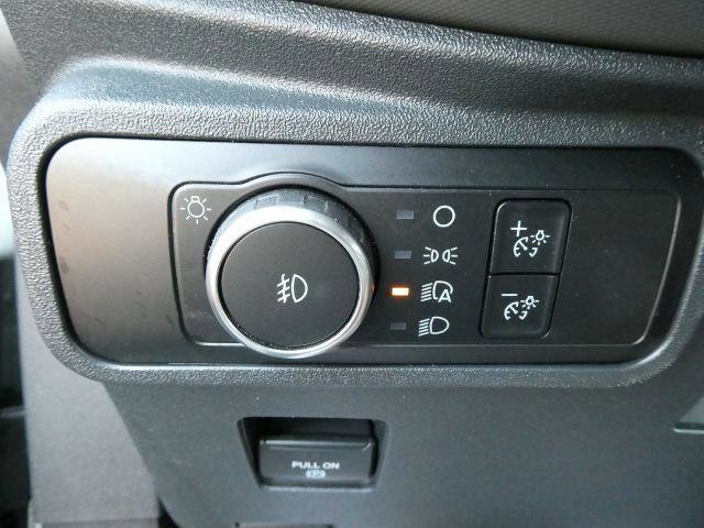 Certified 2024 Ford Bronco Big Bend image 21