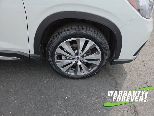 Used 2020 Subaru Ascent Touring AWD/4WD image 20