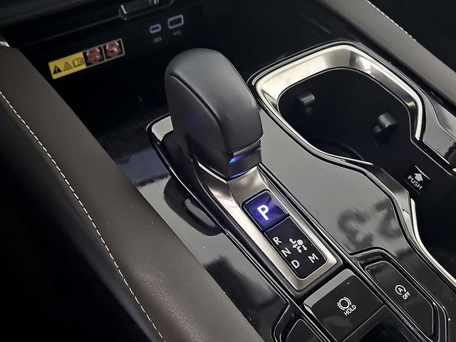 Used 2023 Lexus RX 350 FWD w/ Accessory Package (Z1) image 16