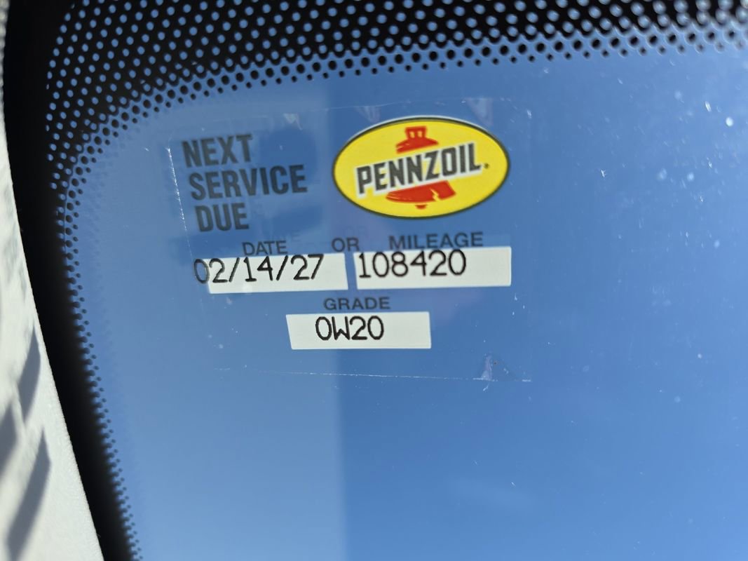 Used 2019 MAZDA MAZDA3 AWD Sedan w/ Select Package image 36