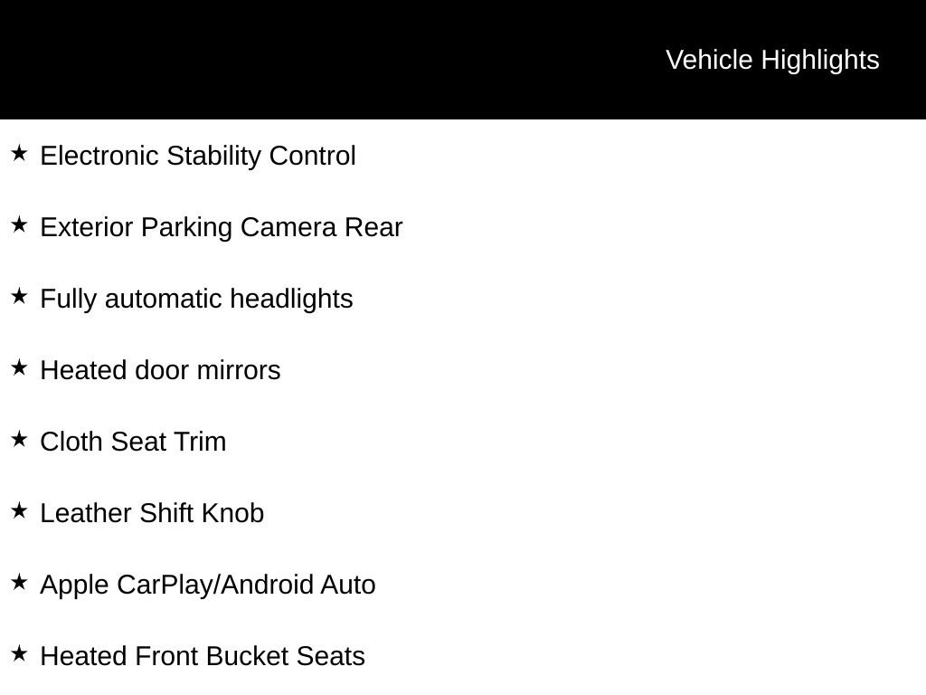 Used 2019 Honda Civic Si image 16